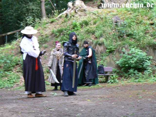 Tote_luegen_ nicht_13.05.2007-136.jpg